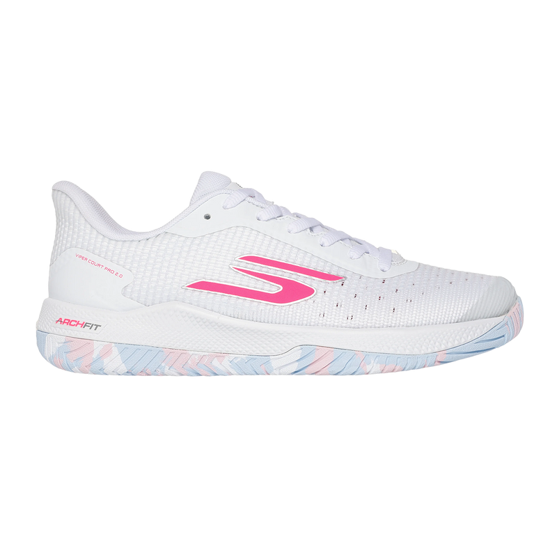 Skechers Viper Court Pro 2.0