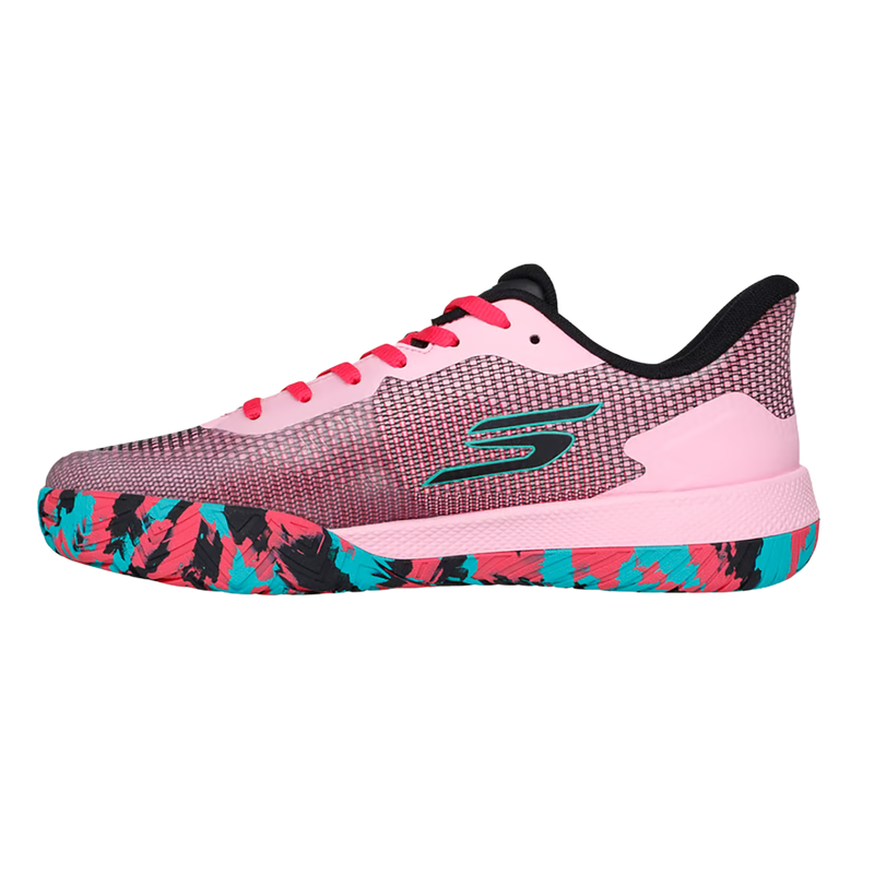 Skechers Viper Court Pro 2.0