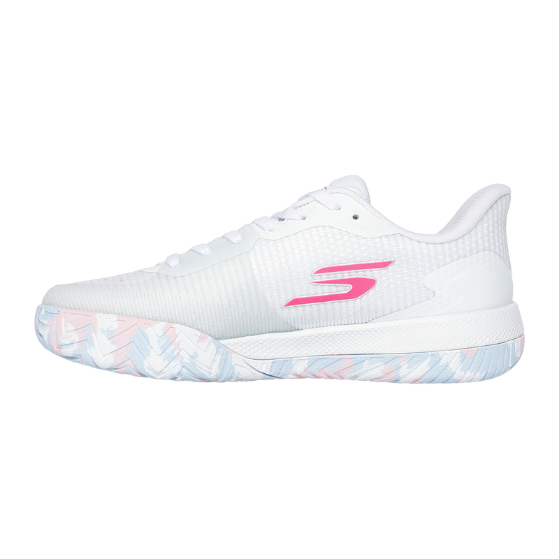 Skechers Viper Court Pro 2.0