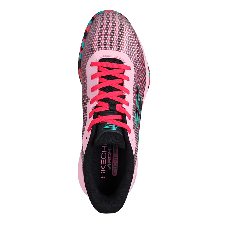Skechers Viper Court Pro 2.0