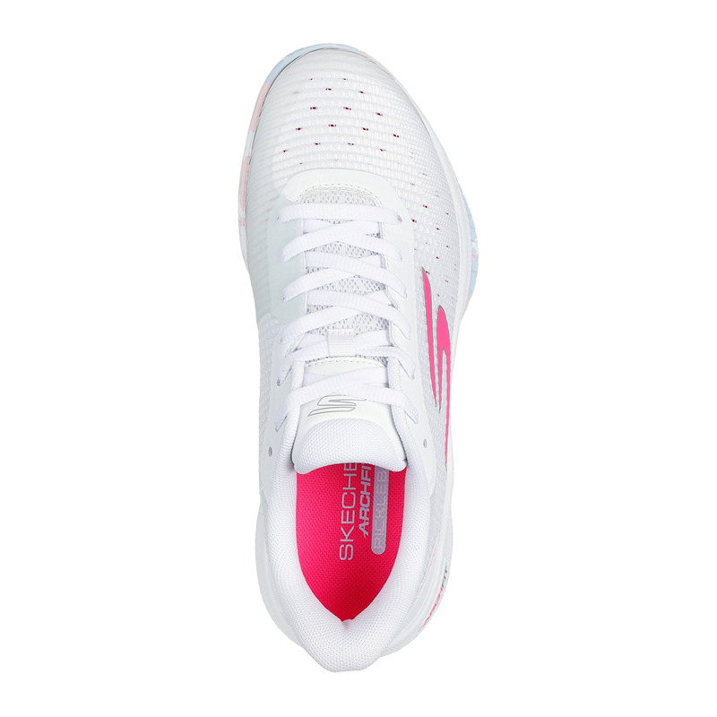Skechers Viper Court Pro 2.0