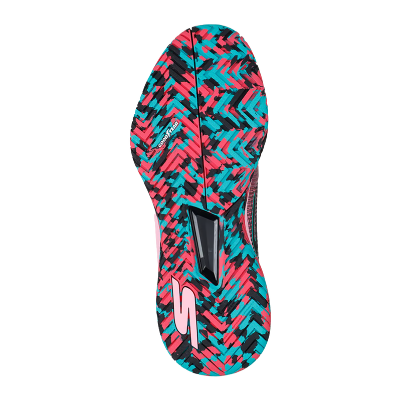 Skechers Viper Court Pro 2.0