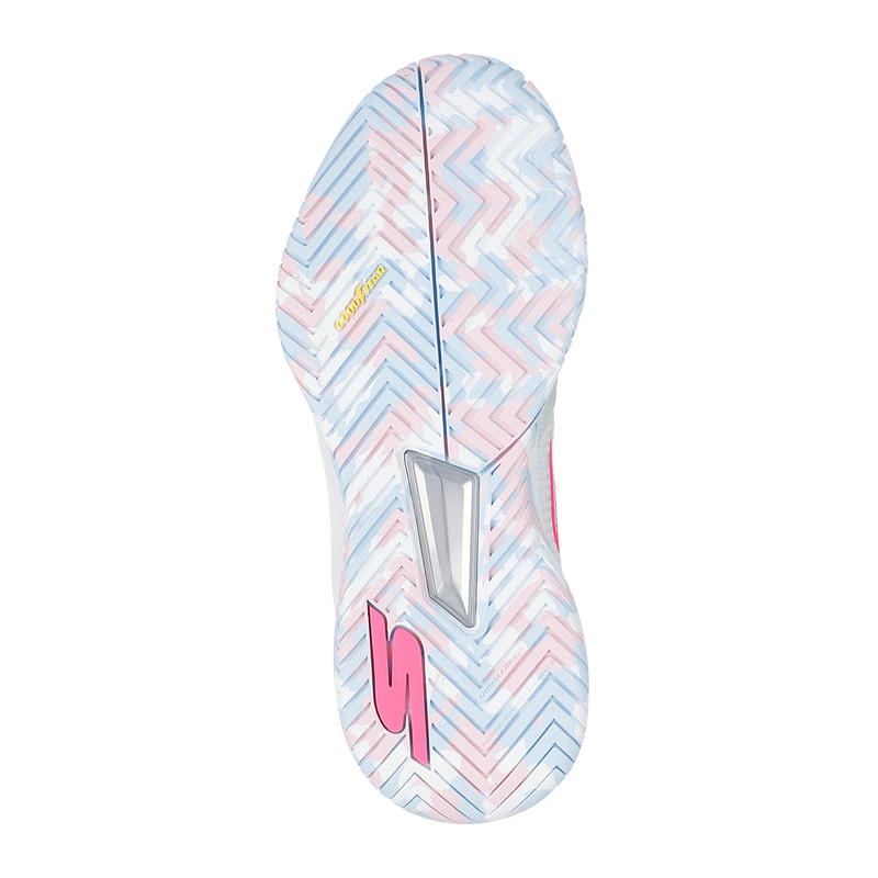 Skechers Viper Court Pro 2.0