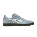 SKYHAND OG SLATE BLUE / LAKE GREY