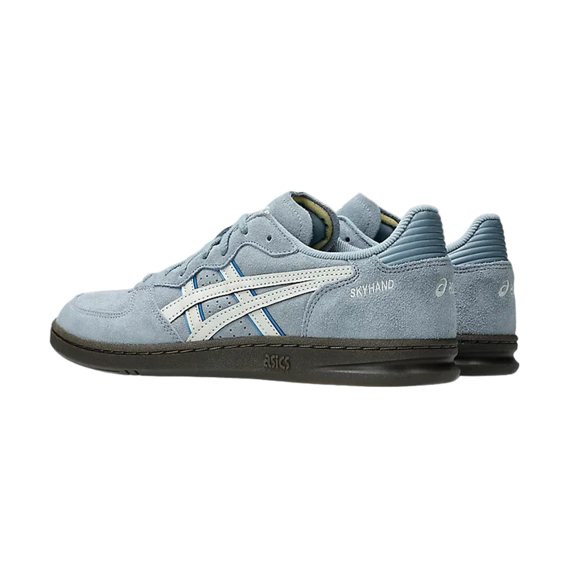 SKYHAND OG SLATE BLUE / LAKE GREY