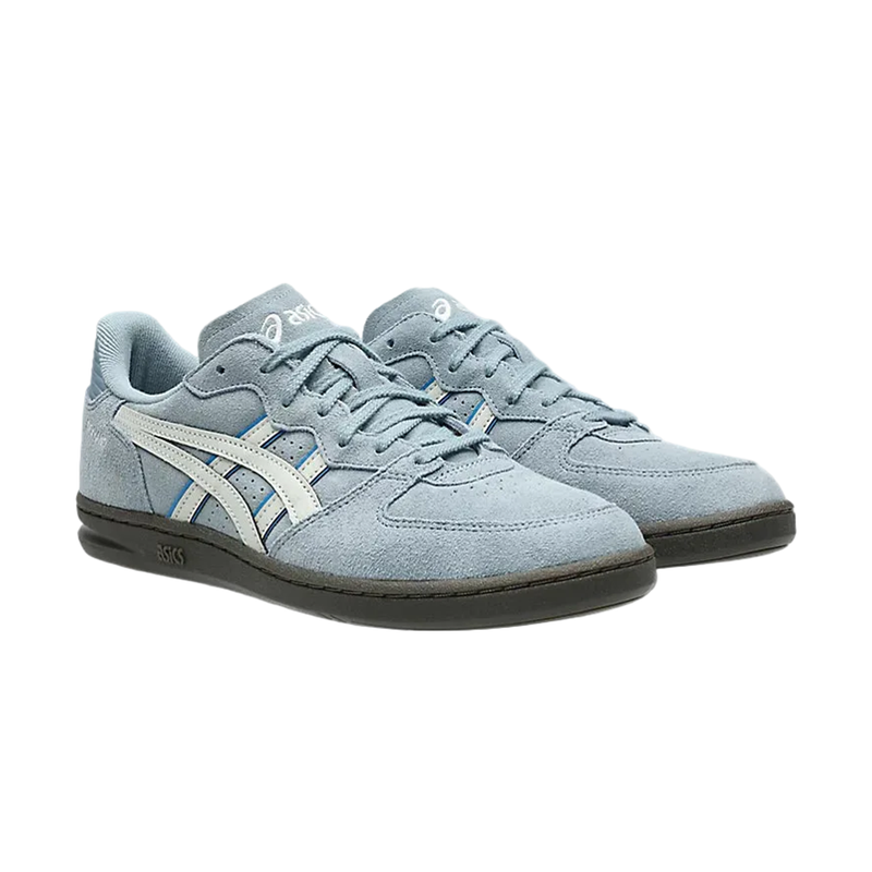 SKYHAND OG SLATE BLUE / LAKE GREY