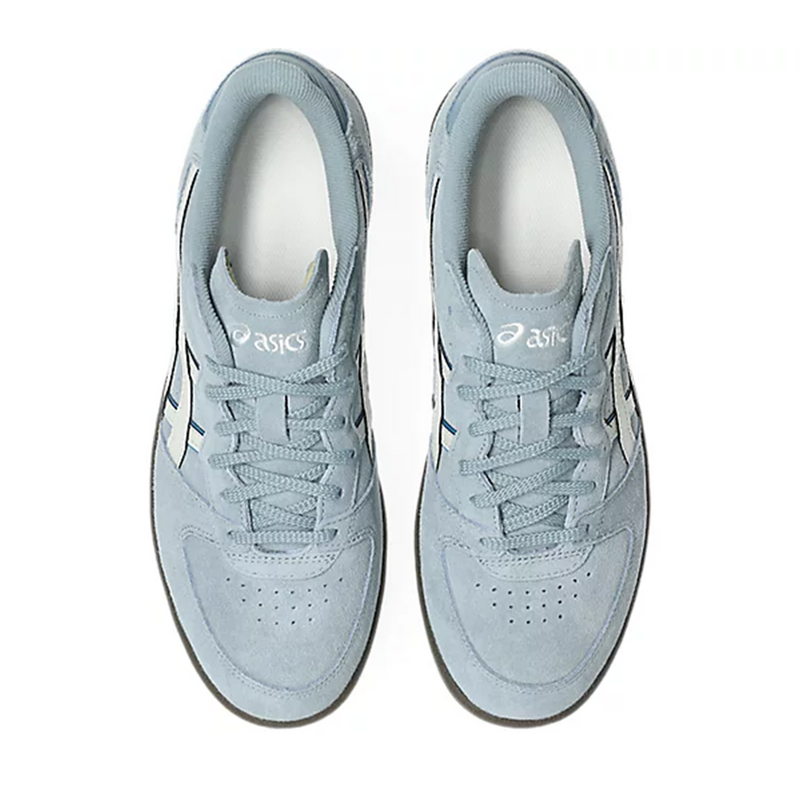 SKYHAND OG SLATE BLUE / LAKE GREY