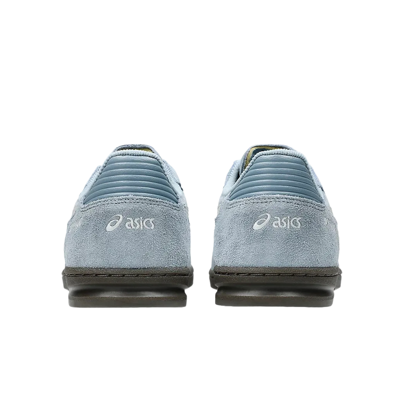 SKYHAND OG SLATE BLUE / LAKE GREY