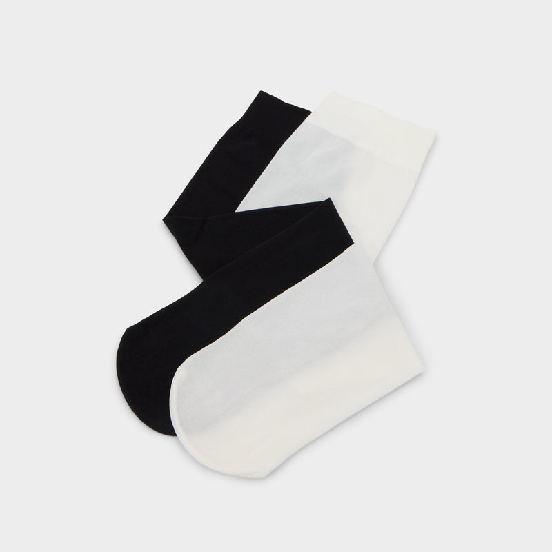 Sleekstep