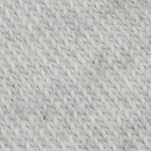 Slouchie