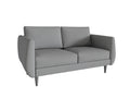 Smedstrop Sofa Cover - LindaKale