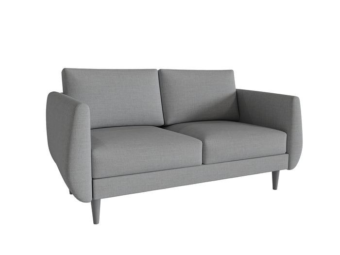 Smedstrop Sofa Cover - LindaKale