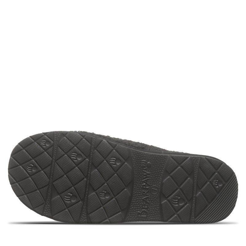 SNUGGLE MARTIS BLACK