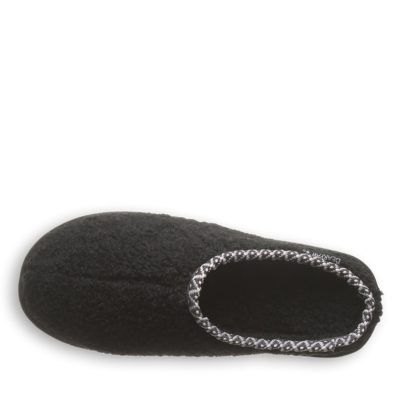 SNUGGLE MARTIS BLACK