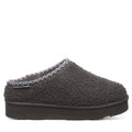 SNUGGLE MARTIS CHARCOAL