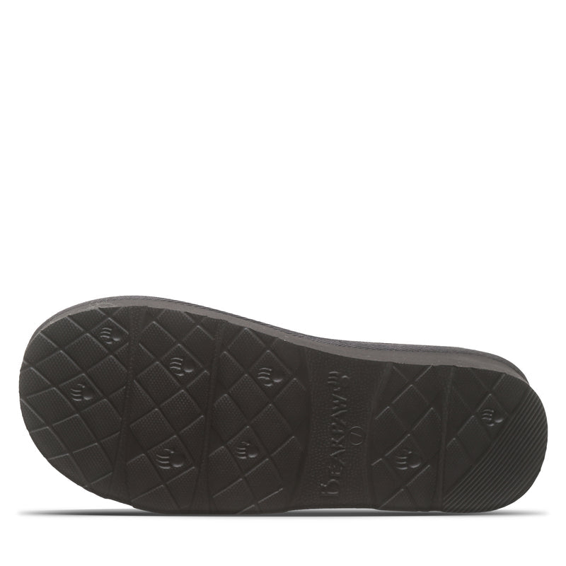 SNUGGLE MARTIS CHARCOAL