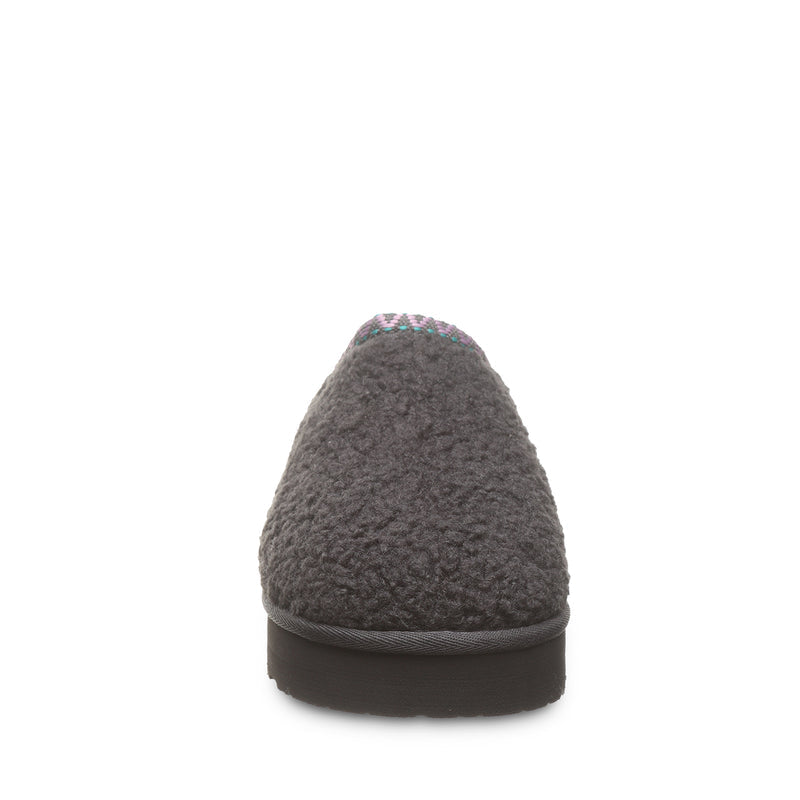 SNUGGLE MARTIS CHARCOAL