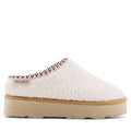 SNUGGLE MARTIS WINTER WHITE