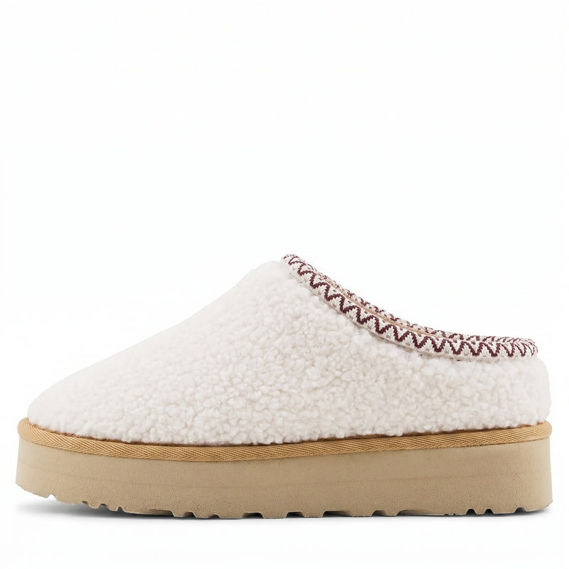 SNUGGLE MARTIS WINTER WHITE