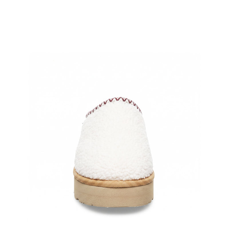 SNUGGLE MARTIS WINTER WHITE
