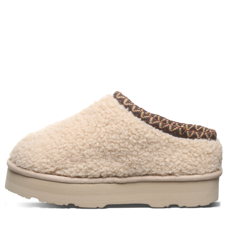 SNUGGLE MARTIS YOUTH OAT