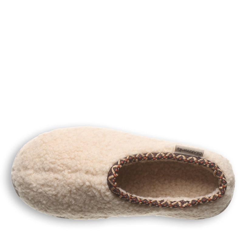 SNUGGLE MARTIS YOUTH OAT