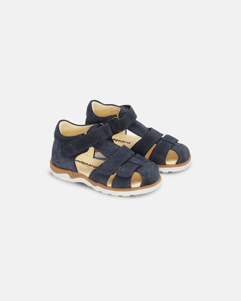 Sofus Navy