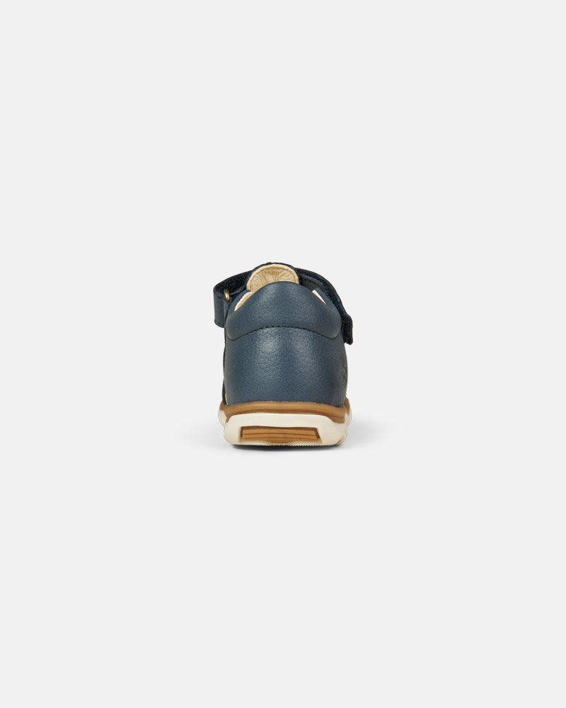 Sofus Navy