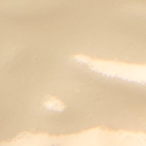 Solamia
