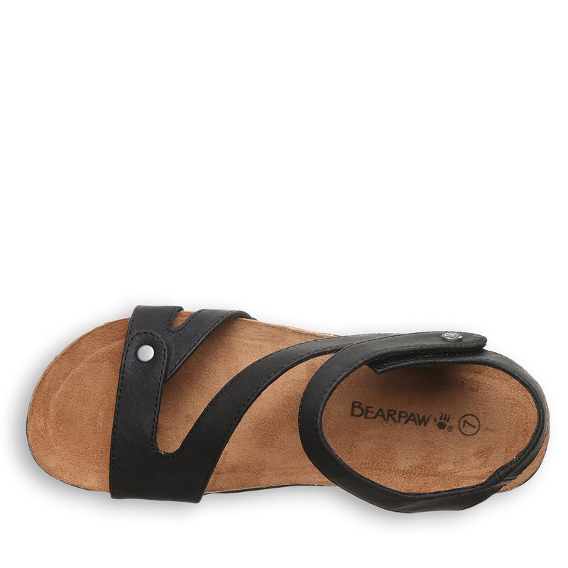 SOLANA BLACK