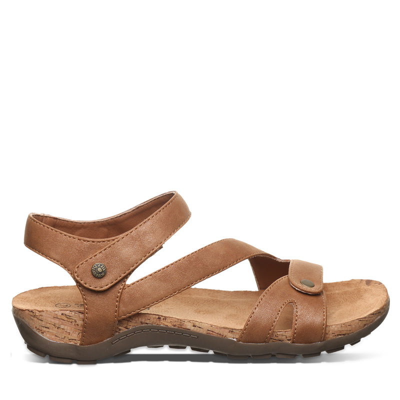 SOLANA HICKORY
