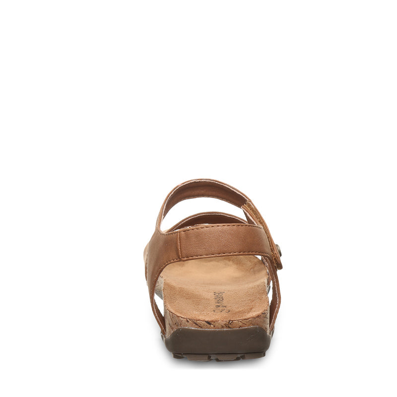 SOLANA WIDE HICKORY