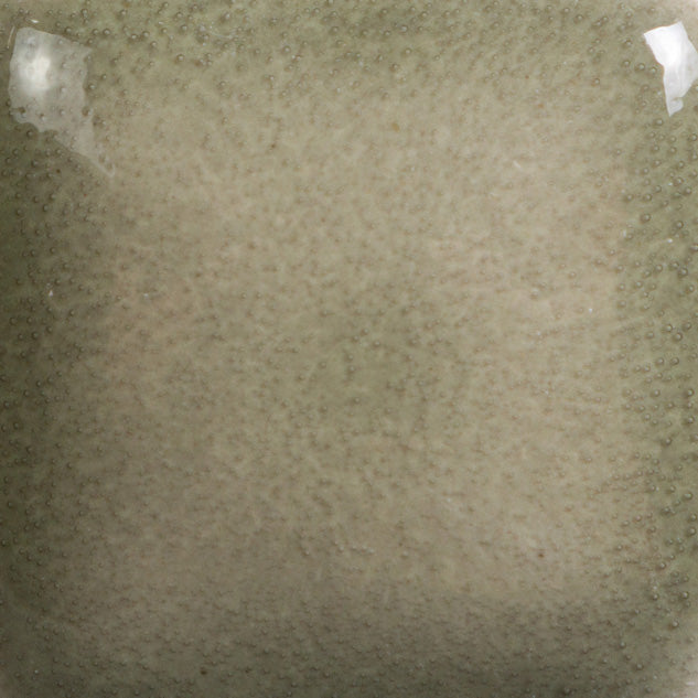 Sooty Grey Mayco Foundations Sheer Pint FN220