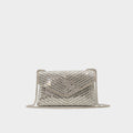 Sparklebag
