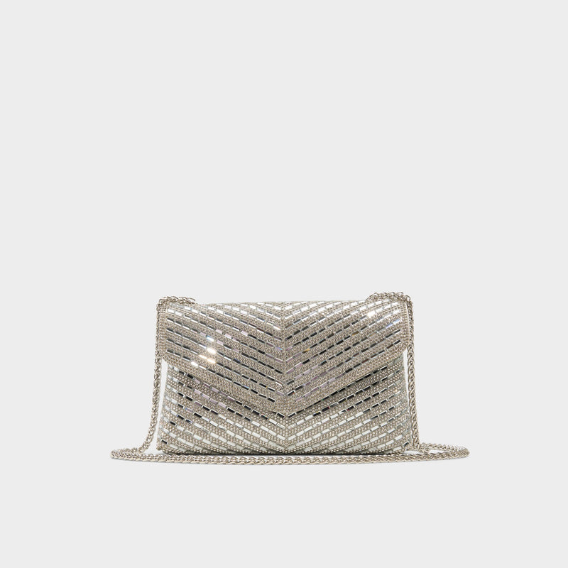 Sparklebag