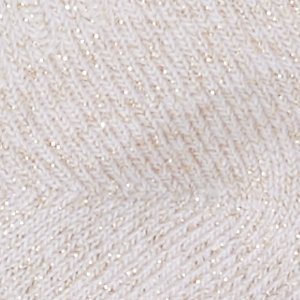 Sparklelace