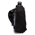 SpeedDraw 2 12oz Ins. Flask