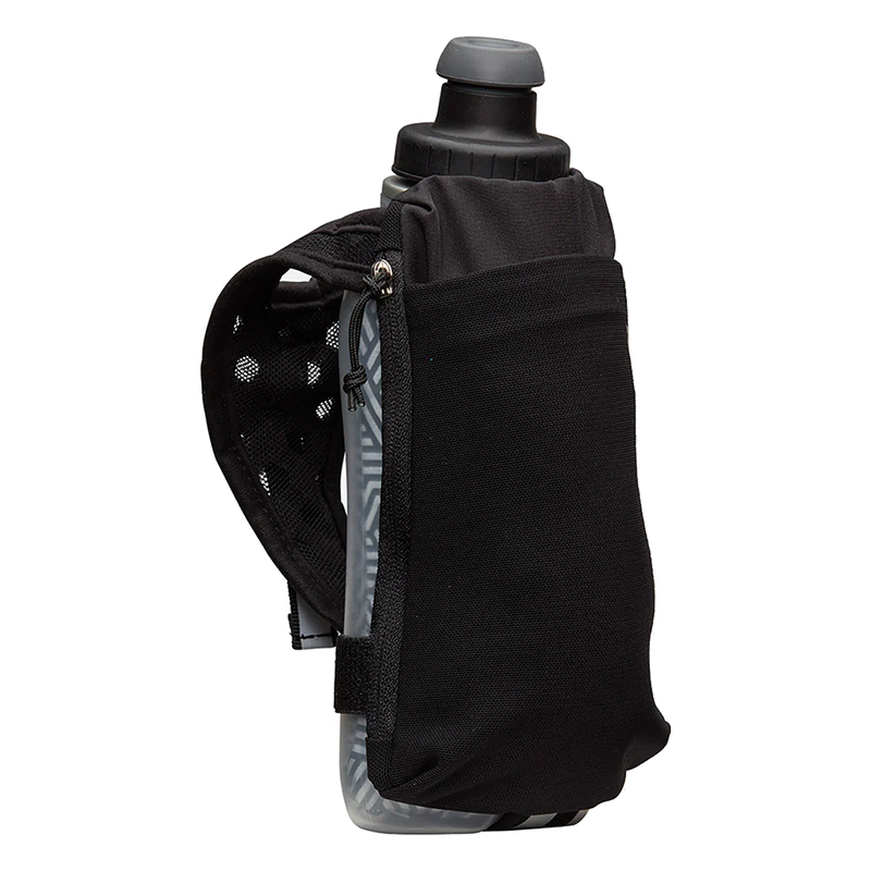 SpeedDraw 2 12oz Ins. Flask
