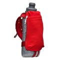 SpeedDraw 2 18oz Ins. Flask