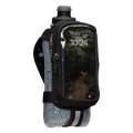 SpeedDraw 2 View 18oz Ins. Flask