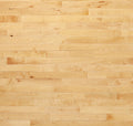 Sports Fabric, Gym Floor Fabric, Cotton or Fleece, 3840 - Beautiful Quilt