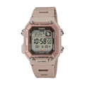 SPORTY BLUETOOTH WS-B1000-4A