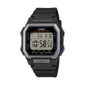 SPORTY EVERYDAY W-738H-1A