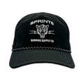 Sprints EZ Rope Snapback