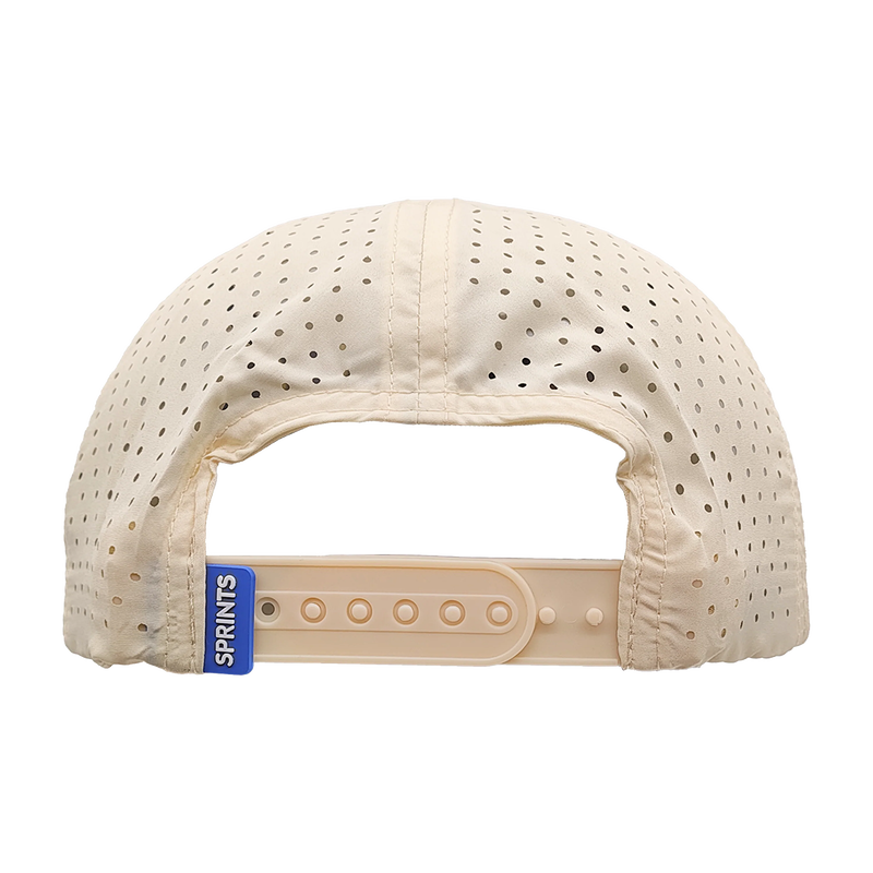 Sprints EZ Rope Snapback
