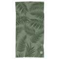 Sprints Towel