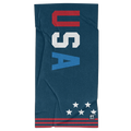 Sprints Towel