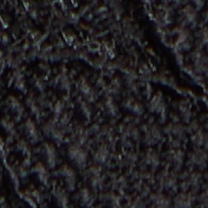 Starrla