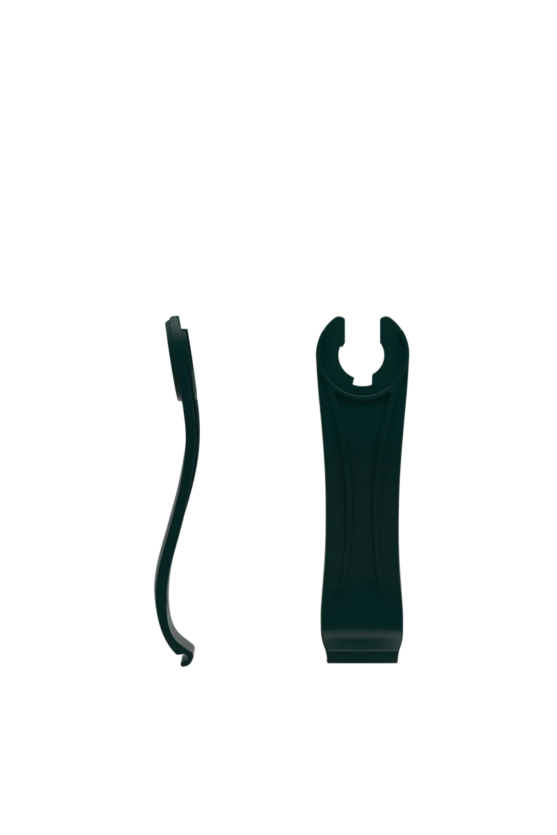 Stelo - Forest Green