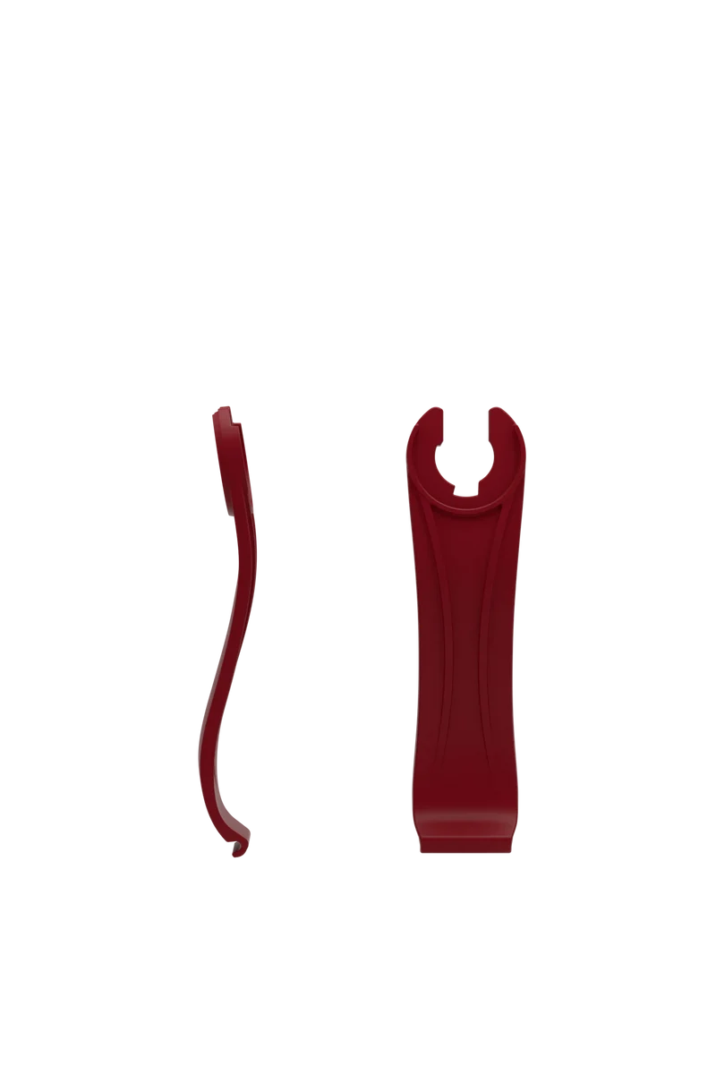 Stelo - Merlot